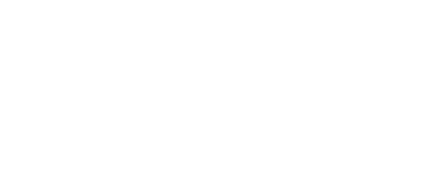 shopo