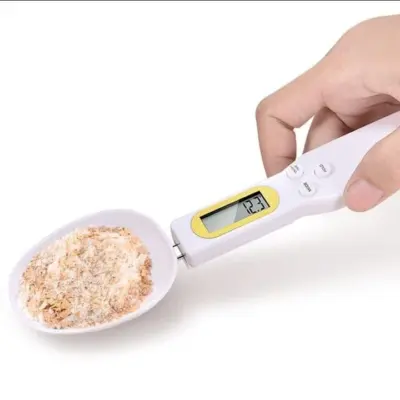 buy measuring spoon in sri lanka