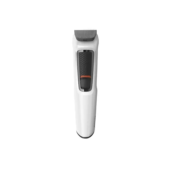 Philips MG3721 Multigroom Series 3000 7-in-1 Trimmer – photo 5