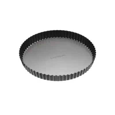 buy carbon steel bake ware pie pan in sri lanka
