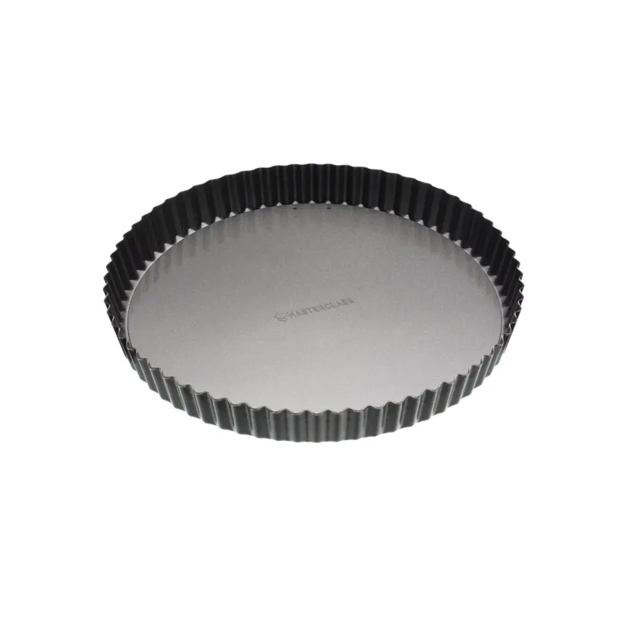 buy carbon steel bake ware pie pan in sri lanka