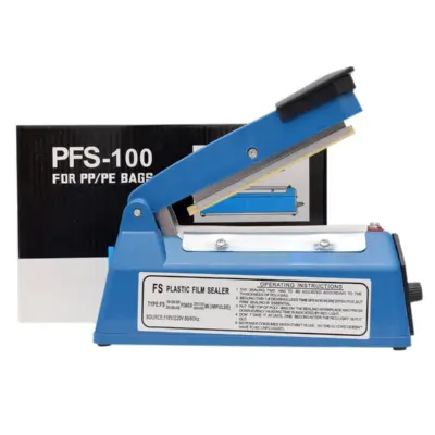 buy polythene sealer in sri lanka