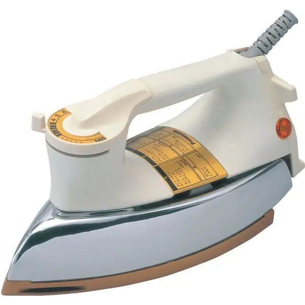 Five Star Heavy Iron with warranty – photo 2