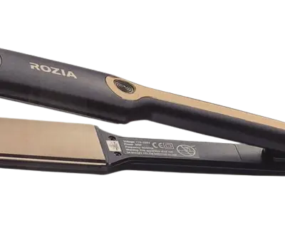 buy flat iron in sri lanka