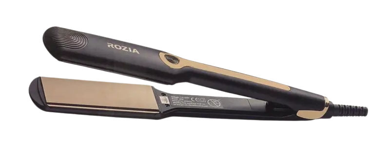 buy flat iron in sri lanka