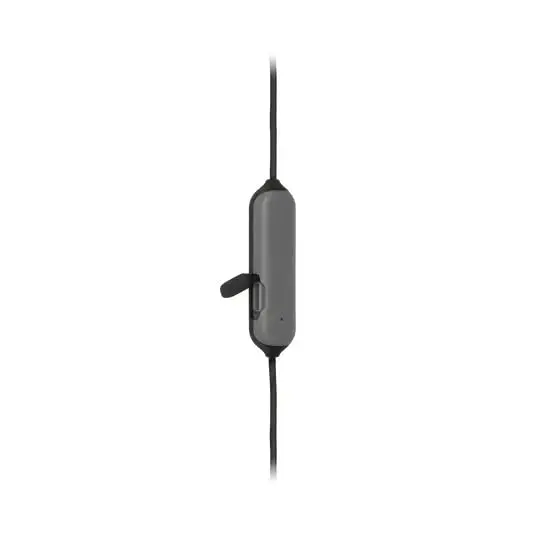 JBL Endurance RUN BT Bluetooth In-Ear Sports Headphones – photo 5
