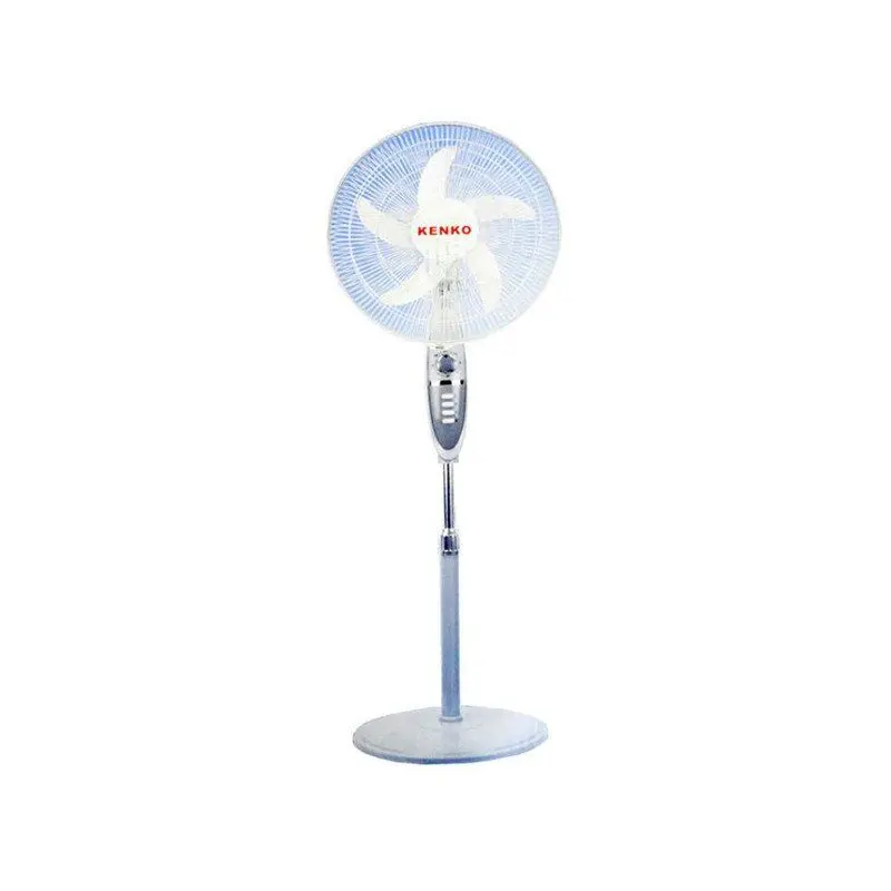 buy kenk stand fan in sri lanka