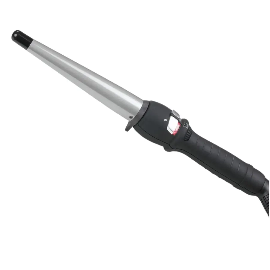 MAC Styler Professional Ceramic Hair Curler MC-3321 – photo 2