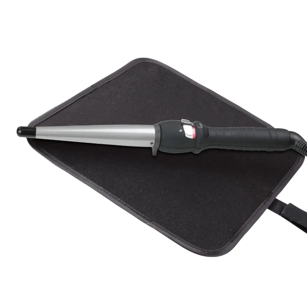 MAC Styler Professional Ceramic Hair Curler MC-3321 – photo 3