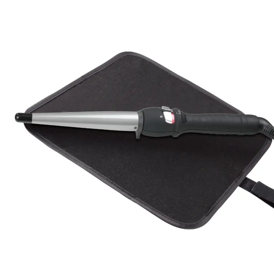 MAC Styler Professional Ceramic Hair Curler MC-3321 – photo 3