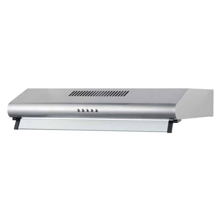 “UltraSlim vented cooker hood and extractor fan for kitchens – Trontronics Sri Lanka”