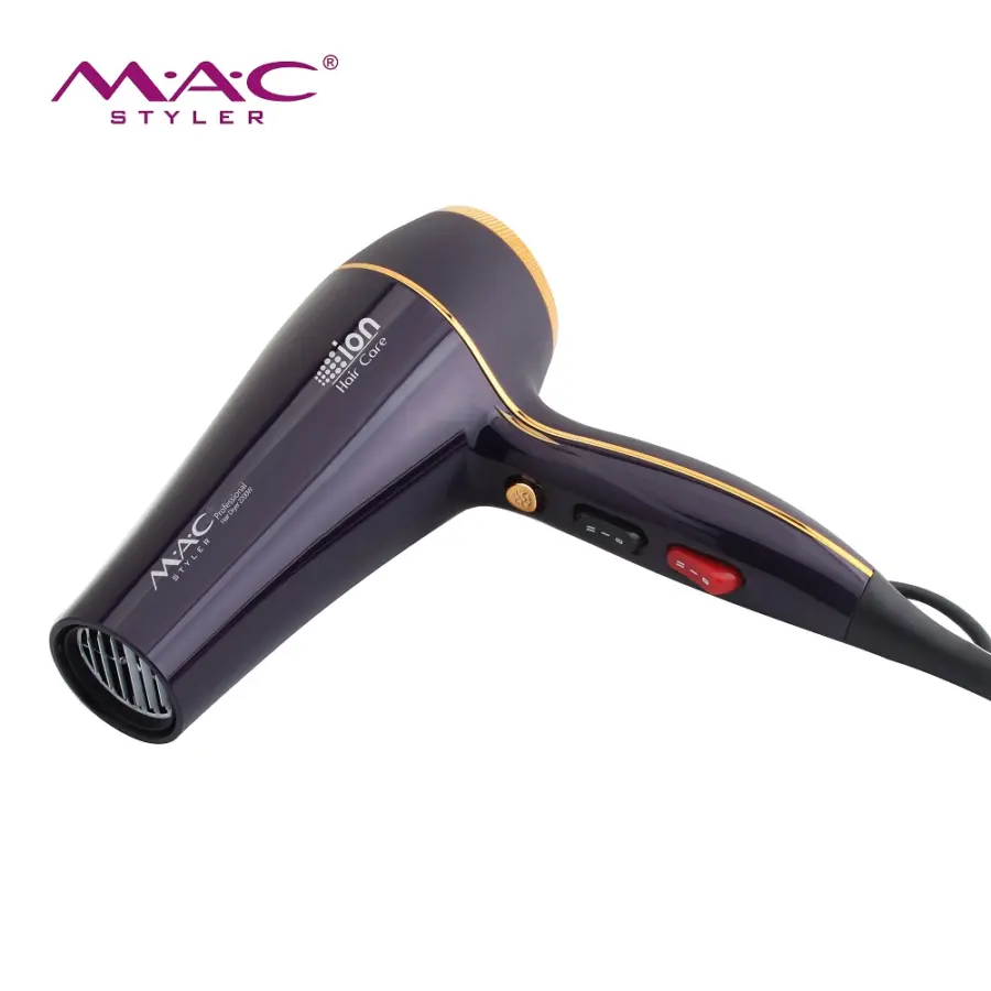 buy-mac-brand-hair-dryer-in-sri-lanka-with-diffuser