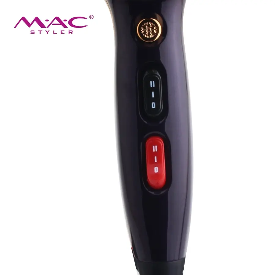 buy-mac-brand-hair-dryer-in-sri-lanka-with-diffuser