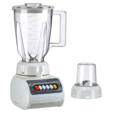 2-in-1-blender-with-mill-in-sri-lanka-22