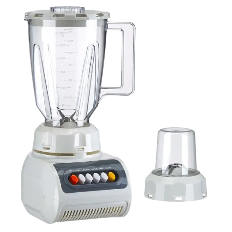 2-in-1-blender-with-mill-in-sri-lanka-22