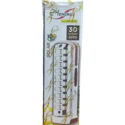 buy 30 SMD emergency lantern in sri lanka