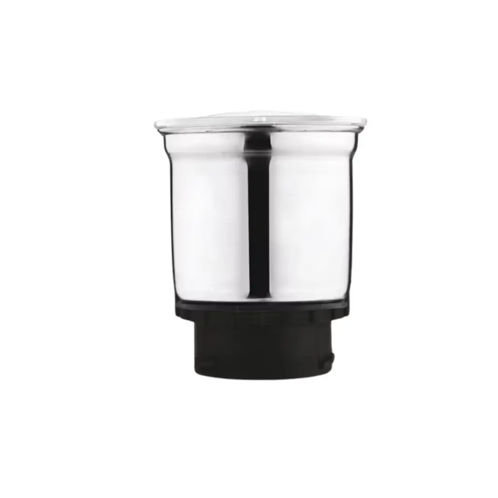 Richsonic NEO 3-in-1 Mix, Grind & Blend Mini Grinder (300W) – photo 4