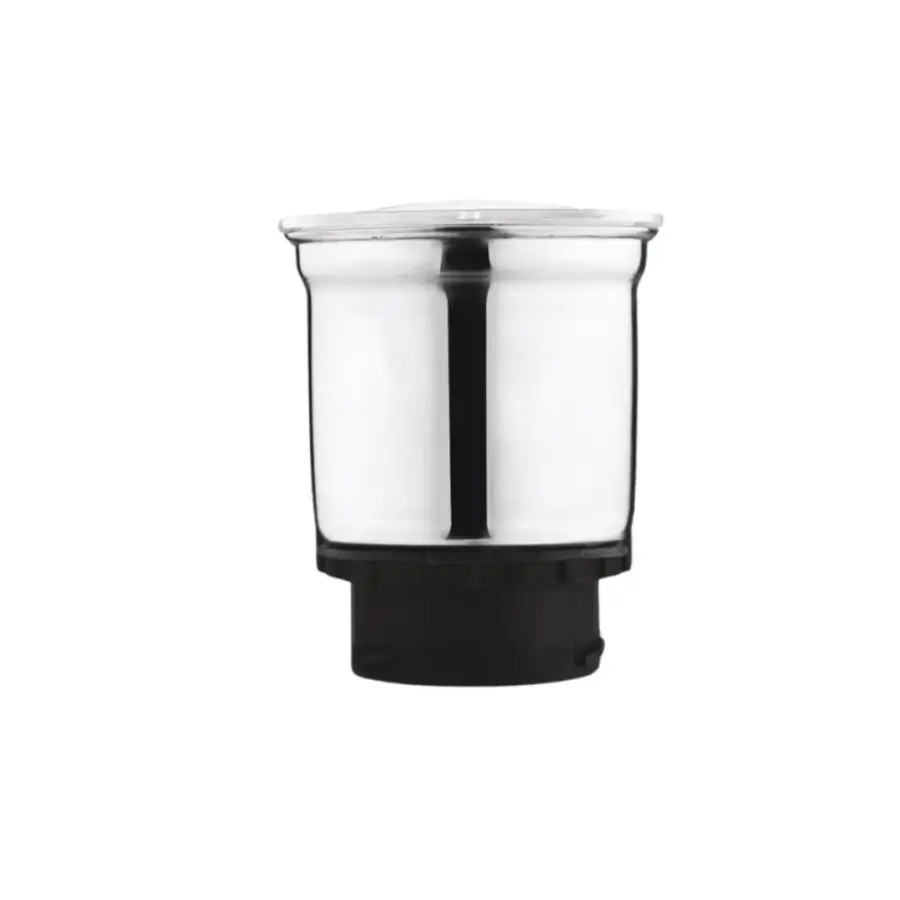 Richsonic NEO 3-in-1 Mix, Grind & Blend Mini Grinder (300W) – photo 4