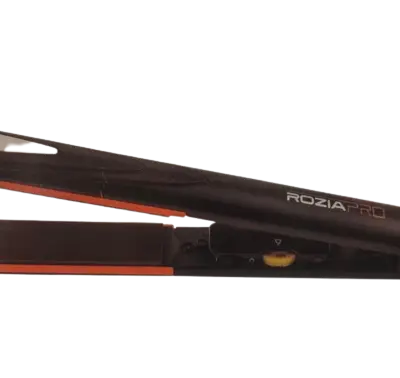 buy ceramic plate hair straightener in sri lanka