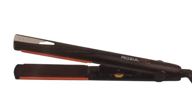 buy ceramic plate hair straightener in sri lanka