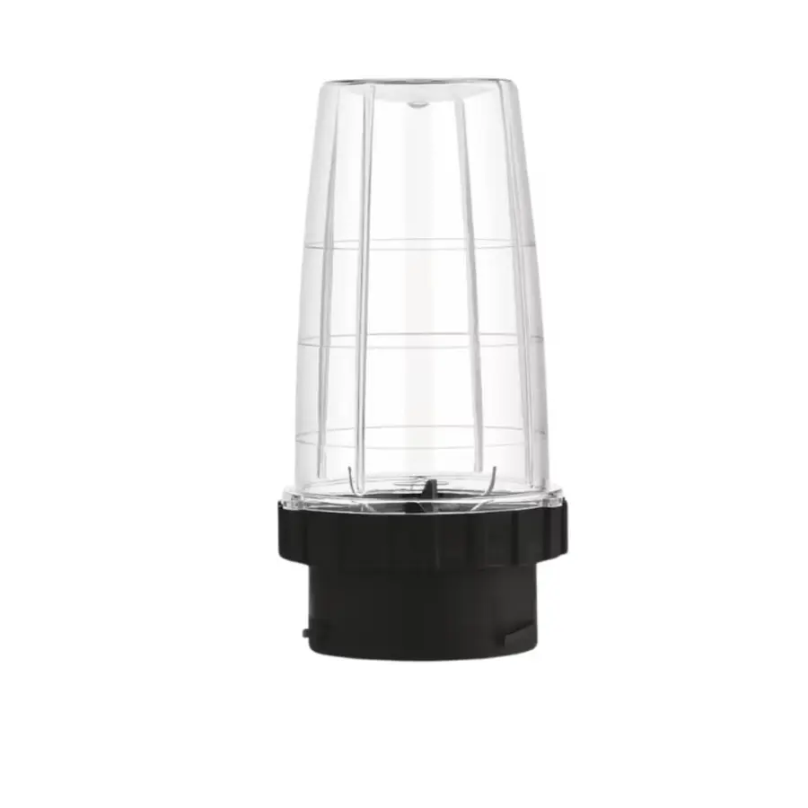 Richsonic NEO 3-in-1 Mix, Grind & Blend Mini Grinder (300W) – photo 5