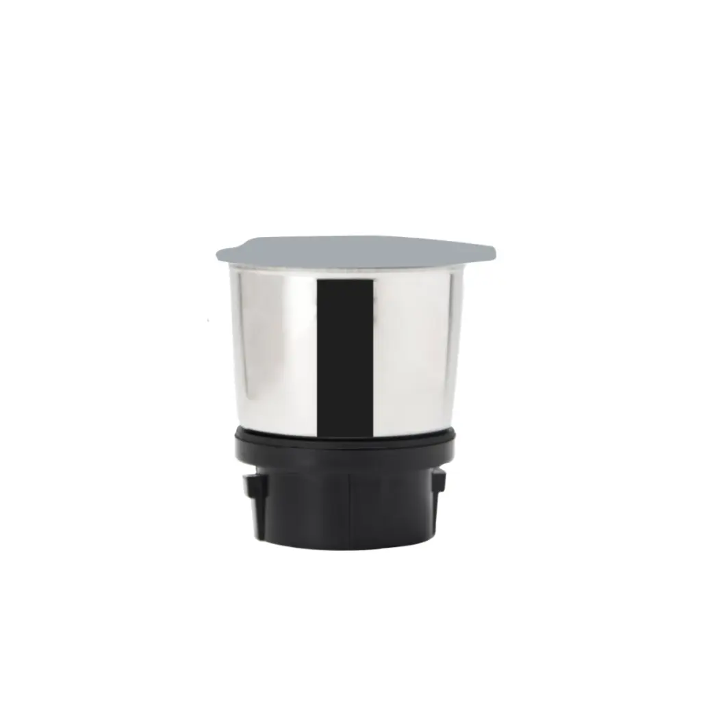 Vijayalakshmi Classic BL Mixer Grinder – photo 3