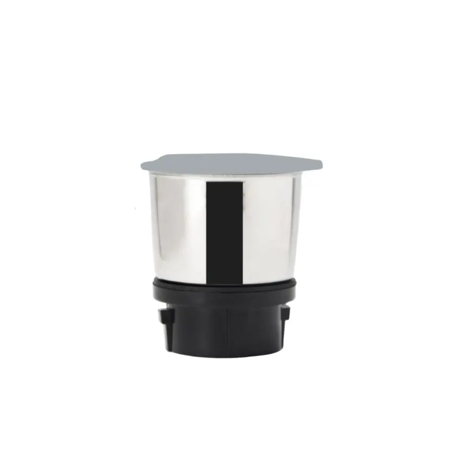 Vijayalakshmi Classic BL Mixer Grinder – photo 3