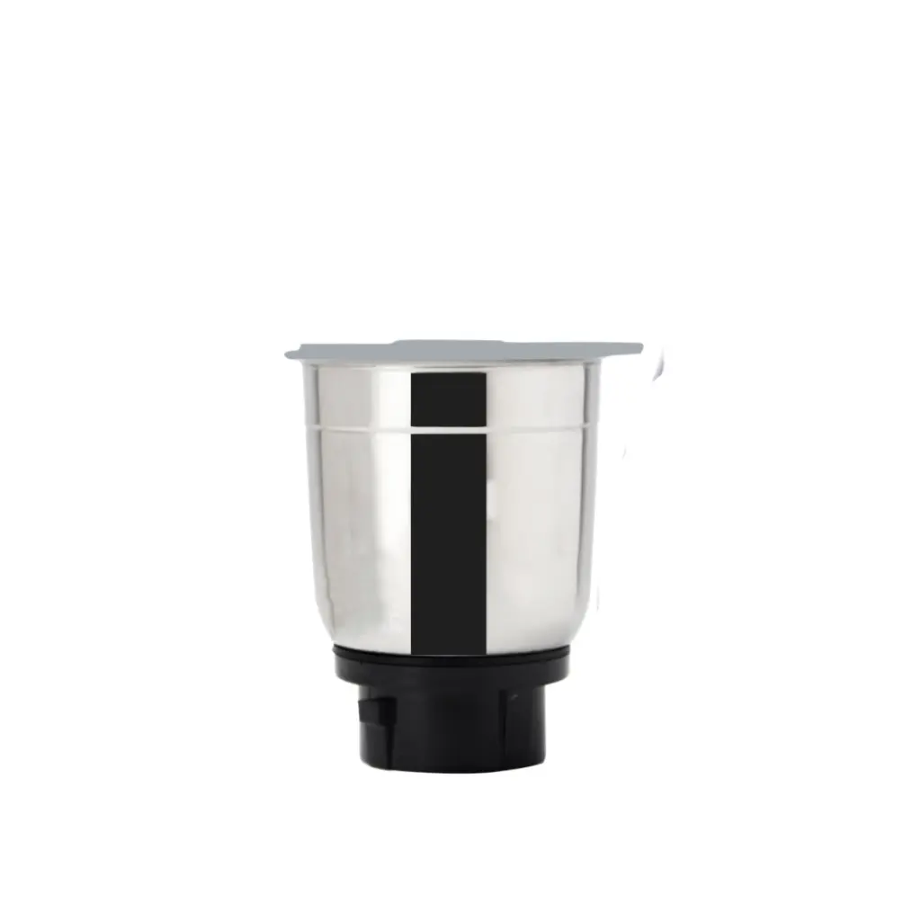 Vijayalakshmi Classic BL Mixer Grinder with stainless steel jars – Trontronicri Lanka