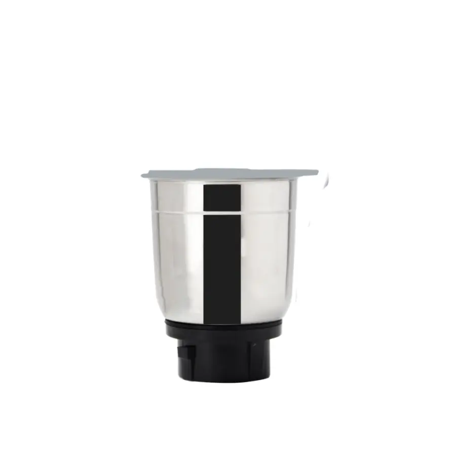 Vijayalakshmi Classic BL Mixer Grinder with stainless steel jars – Trontronicri Lanka