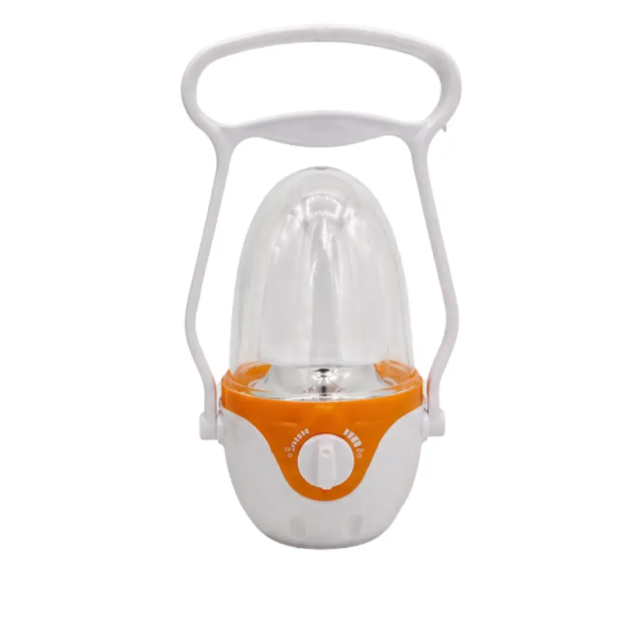 Richsonic-RSL-1304-Camping-Lamp-Rechargeable-LED-Emergency-Light-Sri-Lanka