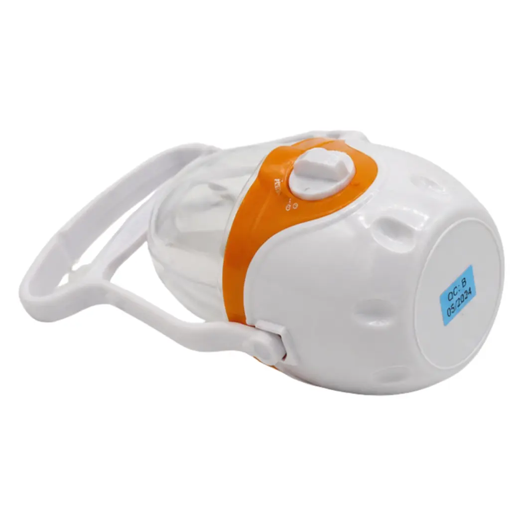Richsonic RSL-1304 PowerGlow Camping & Emergency Lamp – photo 2