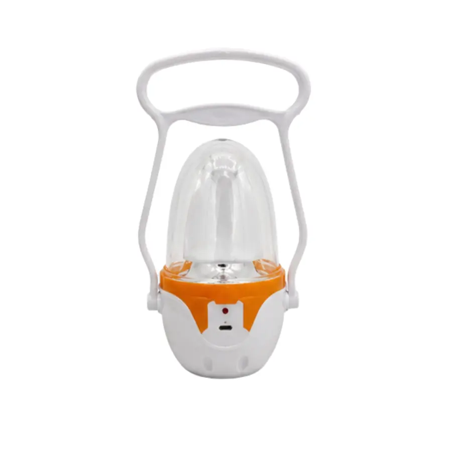 Richsonic RSL-1304 PowerGlow Camping & Emergency Lamp – photo 4