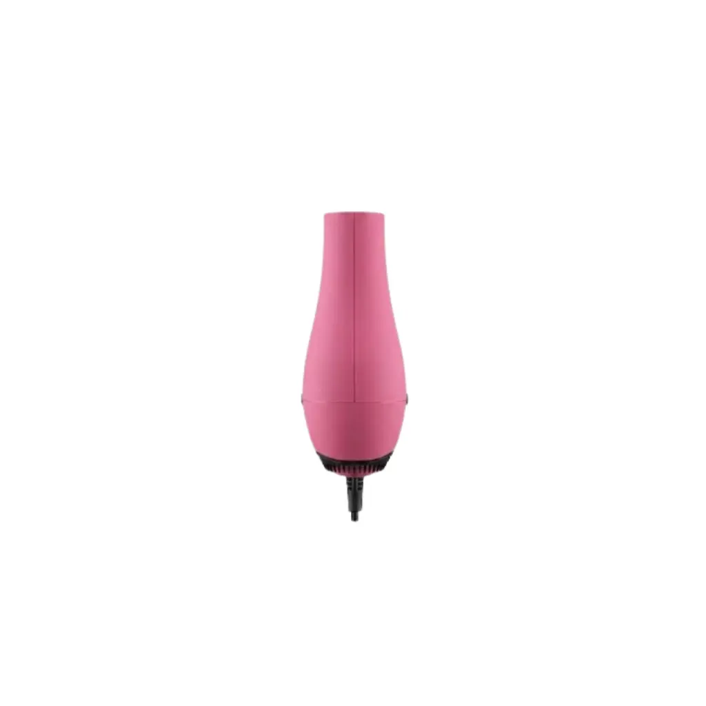 MAC Styler MC-804 ProSalon Professional Hair Dryer – photo 2