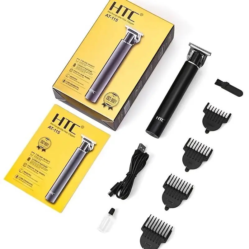 buy HTC vintage hair trimmer in Sri Lanka