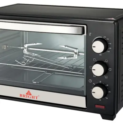buy bright 25 litre oven in sri lanka