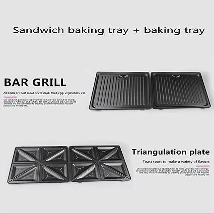 buy-3-in-1-detachable-4-slice-grill-waffle-sandwich-toaster-in-sri-lanka