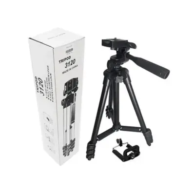Buy Tripods in sri lanka
