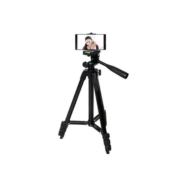 3120A Mobile and Camera Tripod – photo 2