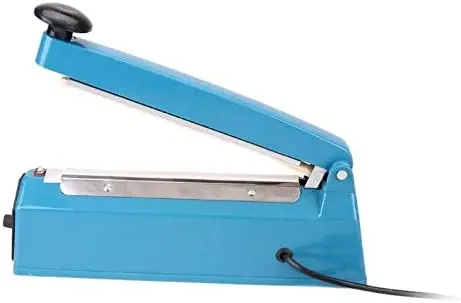 High Quality mpulse Polythene Sealer 100mm, 150mm, 200mm & 300mm – photo 2