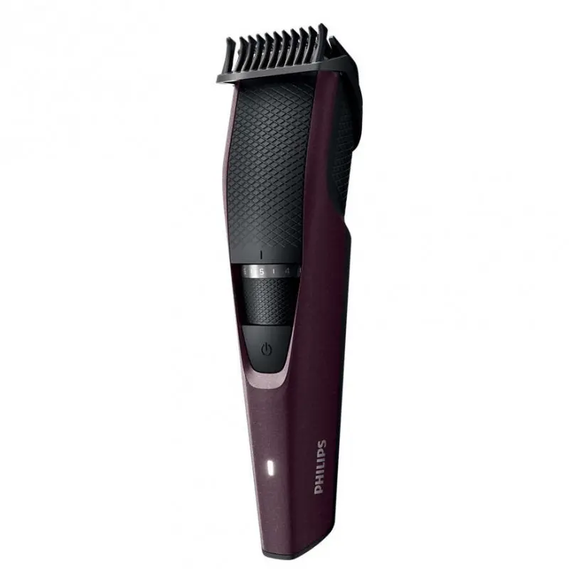 Philips Beard Trimmer Series 3000 BT3125 – photo 3