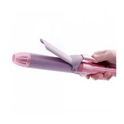"Richsonic 2200W Steam Iron with Non-Stick Soleplate and Vertical Steam – Available at Trontronics Sri Lanka"