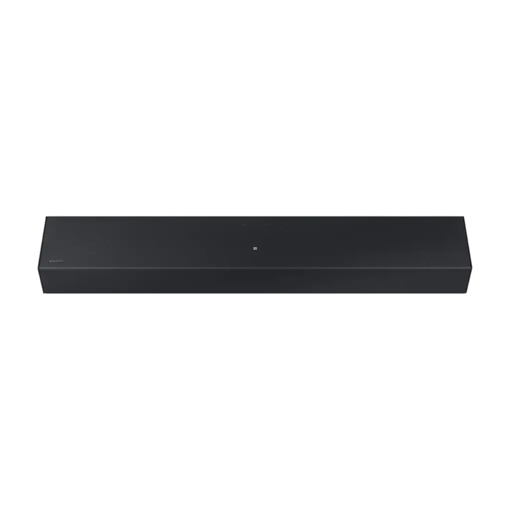 Samsung Series 2.0ch Soundbar with Built-in Woofer (HW-C400) – photo 2