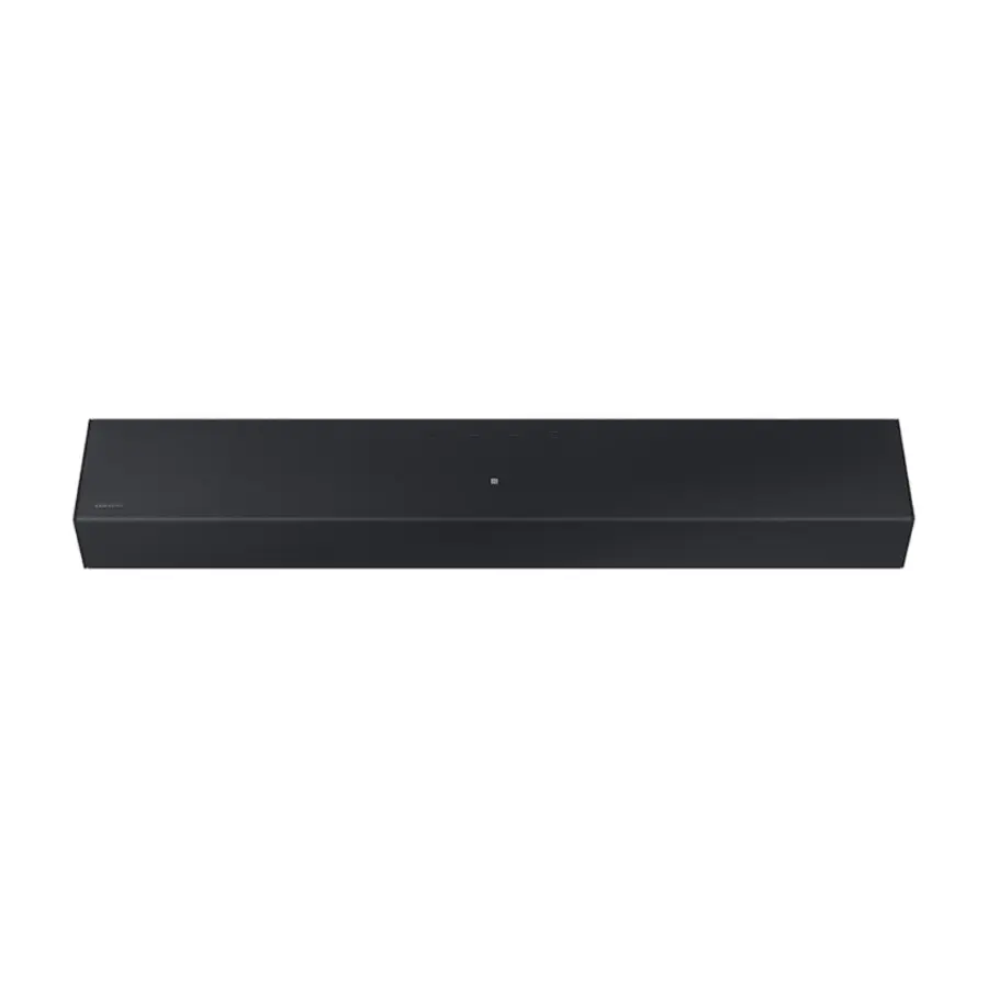Samsung Series 2.0ch Soundbar with Built-in Woofer (HW-C400) – photo 2