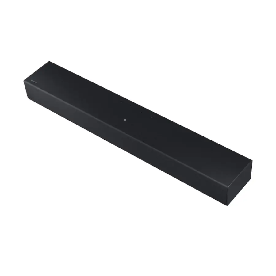 Samsung Series 2.0ch Soundbar with Built-in Woofer (HW-C400) – photo 3