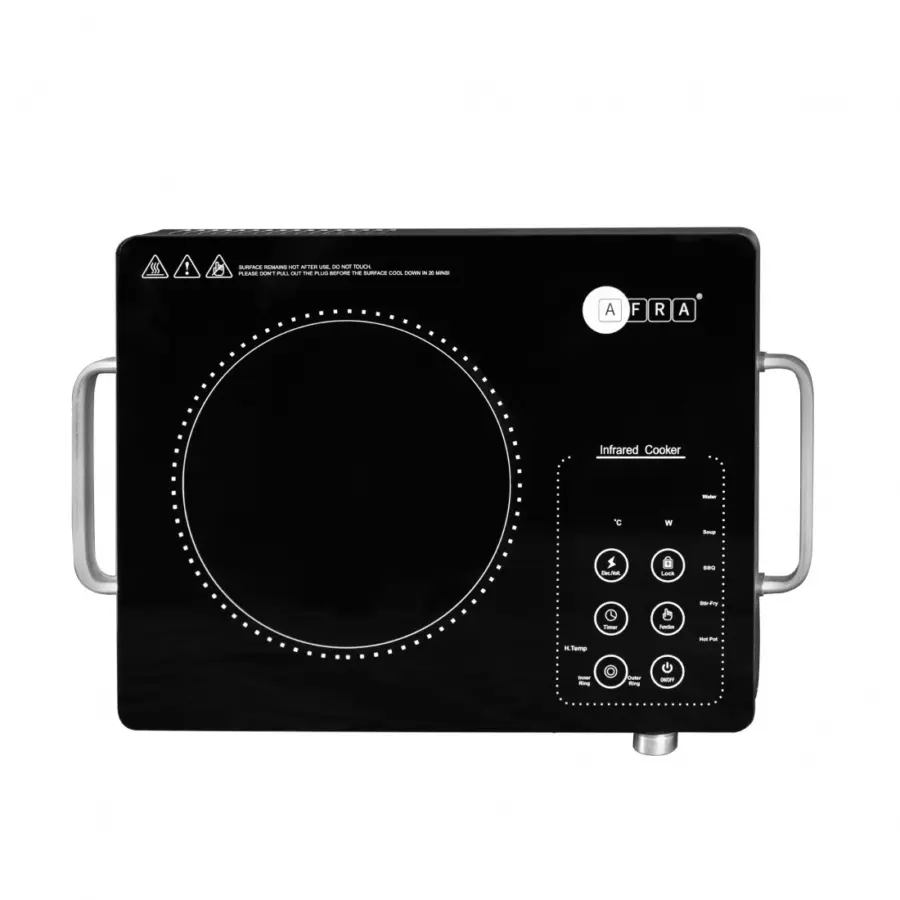 Any-pot-infrared-electric-cooker-double-handle-sri-lanka-with-touch-and-manual-functions-2000-watts