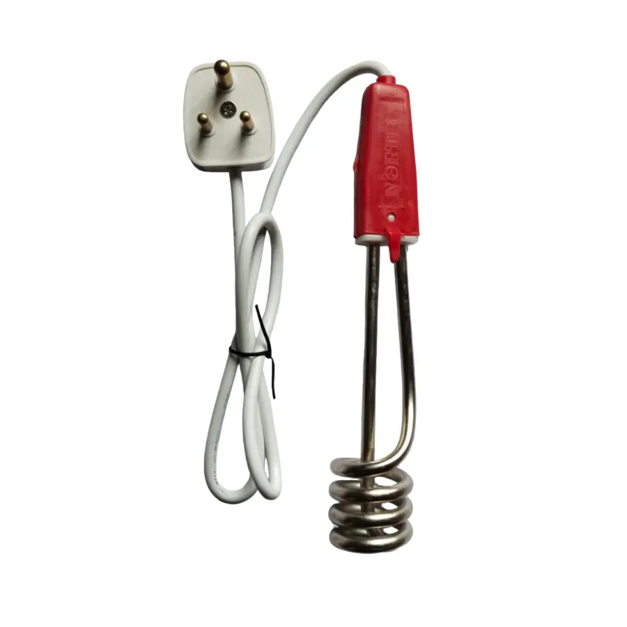 Electric Water Heater Rod Electric Rod Water Heating Instant Boiler Water Heater -1000W – photo 2