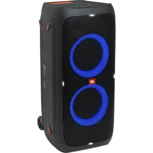 buy jbl party box 310 in sri lanka