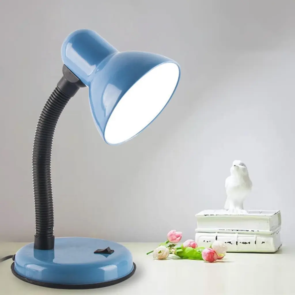 buy table/desk lamps in Sri lanka