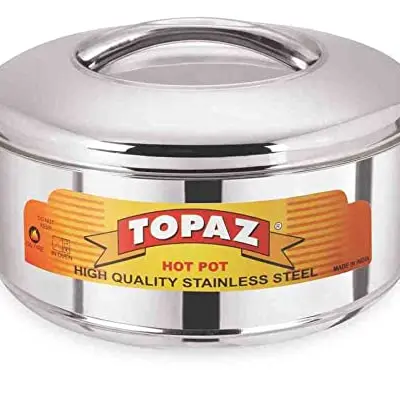 buy hot pots in sri lanka