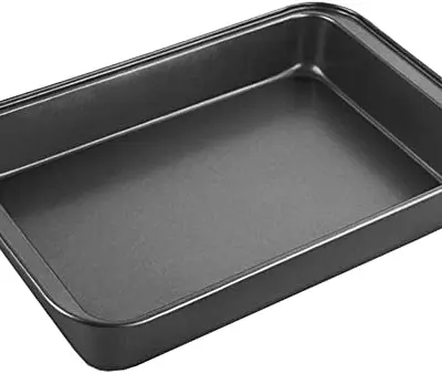 buy non stick baking tray in sri lanka